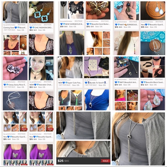 ๐๐Anthropologie Jeans!๐๐๐Always in Stock!๐๐ - Picture 3 of 8